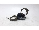 CERRADURA PUERTA TRASERA DERECHA 825003ZL0A 