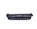 MODULO ELECTRONICO 96120H8000 96120H8000 