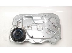 ELEVALUNAS DELANTERO DERECHO 7M51R203A28DC 7M51R203A28DC 118528 106104516