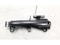 MANETA EXTERIOR DELANTERA IZQUIERDA 6921030400A1 