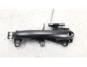 MANETA EXTERIOR DELANTERA IZQUIERDA 6921030400A1 6921030400A1 