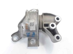 SOPORTE MOTOR DERECHO 005179271600C 005179271600C 