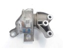 SOPORTE MOTOR DERECHO 005179271600C 005179271600C 