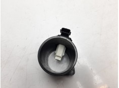 Recambio de caudalimetro para dacia sandero 1.5 dci diesel fap cat referencia OEM IAM 5WK97021   2