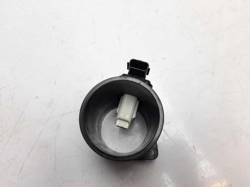 Recambio de caudalimetro para dacia sandero 1.5 dci diesel fap cat referencia OEM IAM 5WK97021  