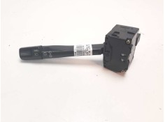 Recambio de mando luces para mg rover serie 600 (rh) referencia OEM IAM M10239  