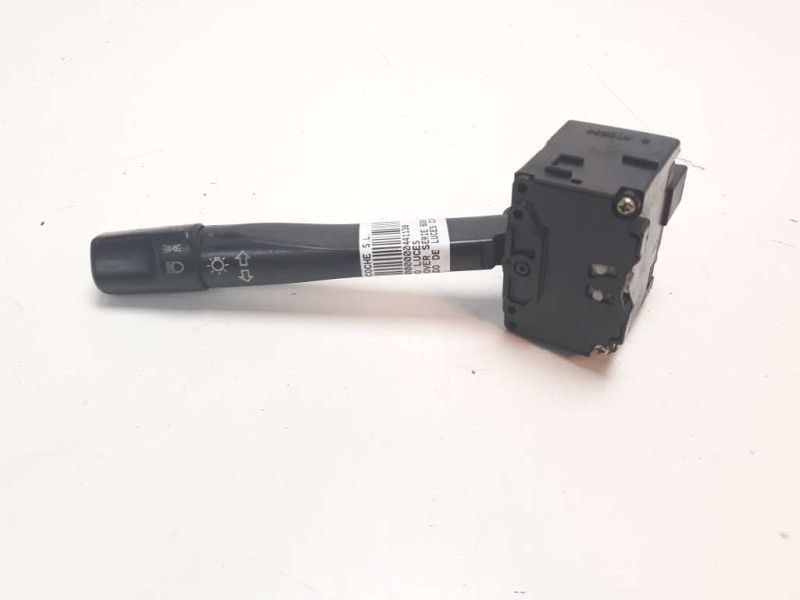 Recambio de mando luces para mg rover serie 600 (rh) referencia OEM IAM M10239  