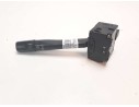 MANDO LUCES M10239 M10239 