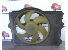 ELECTROVENTILADOR 6729