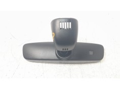 Recambio de espejo para audi a4 berlina (8wc) 35 tdi s line referencia OEM IAM 8W0857511F   2