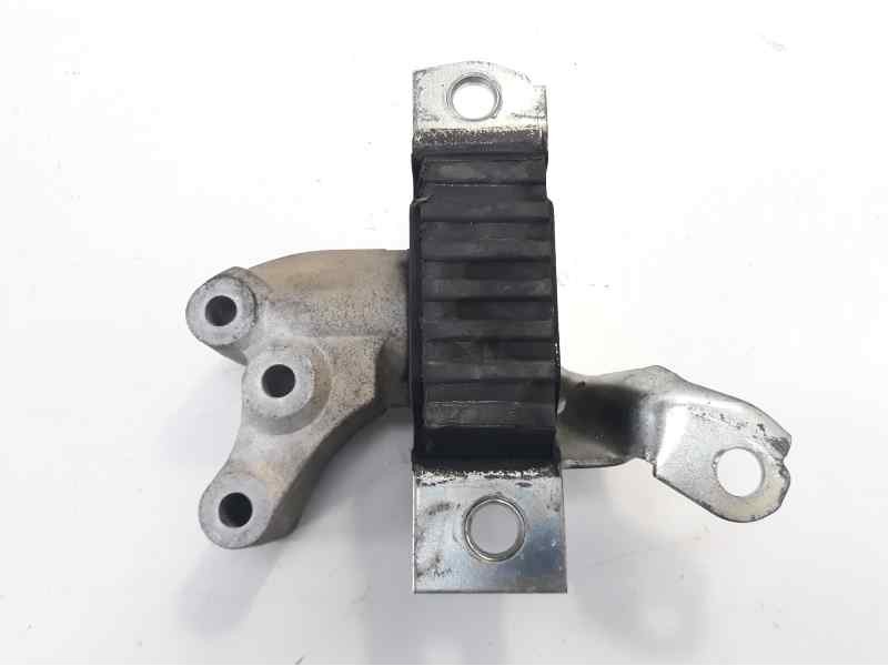 Recambio de soporte motor derecho para fiat nuova 500 (150) lounge referencia OEM IAM 005179271600C  