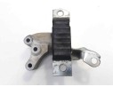 SOPORTE MOTOR DERECHO 005179271600C 005179271600C 