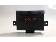 Recambio de modulo electronico para seat leon (kl1) 1.5 16v etsi act referencia OEM IAM 1EA907376B   2