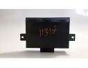 MODULO ELECTRONICO 1EA907376B 1EA907376B 