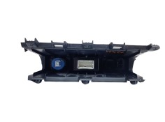 Recambio de modulo electronico para kia rio (yb) 1.2 cat referencia OEM IAM 96120H8000   2