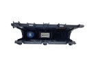 MODULO ELECTRONICO 96120H8000 96120H8000 