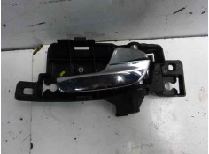 MANETA INTERIOR DELANTERA DERECHA 