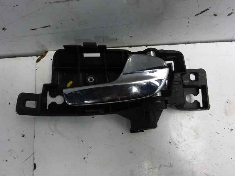 Recambio de maneta interior delantera derecha para ford s-max (ca1) titanium (03.2010) referencia OEM IAM   