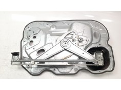 Recambio de elevalunas delantero derecho para ford kuga (cbv) 2.0 tdci cat referencia OEM IAM 7M51R203A28DC 106104516 118528 2