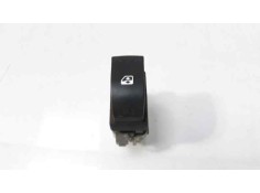 MANDO ELEVALUNAS TRASERO IZQUIERDO 8200315024 8200315024 REN14380