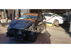 hyundai tucson del año 2020 2