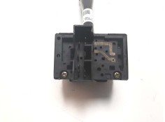 Recambio de mando luces para mg rover serie 600 (rh) referencia OEM IAM M10239   2
