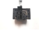 MANDO LUCES M10239 M10239 