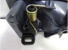 Recambio de maneta interior delantera derecha para renault clio i fase i+ii (b/c57) 1.4 s (i) referencia OEM IAM 7700813586 1250 2