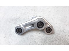 Recambio de soporte amortiguador para triumph tiger 800 tiger 800 xca referencia OEM IAM T2057306   2