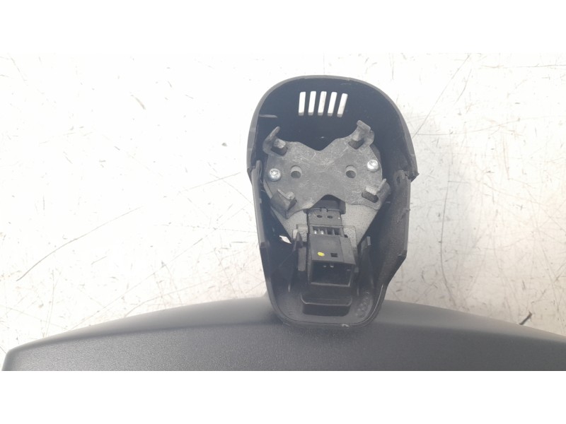 Recambio de espejo para audi a4 berlina (8wc) 35 tdi s line referencia OEM IAM 8W0857511F  