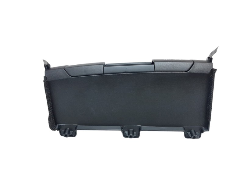 Recambio de modulo electronico para kia rio (yb) 1.2 cat referencia OEM IAM 96120H8000  