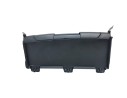 MODULO ELECTRONICO 96120H8000 96120H8000 