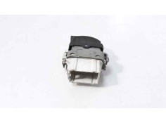 Recambio de mando elevalunas trasero izquierdo para renault megane ii familiar 2.0 referencia OEM IAM 8200315024 REN14380  2