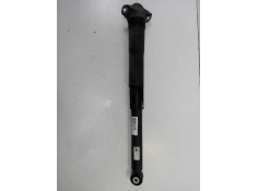 AMORTIGUADOR TRASERO IZQUIERDO 5Q0512013HE 