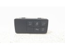 MANDO MULTIFUNCION DL8V66170 DL8V66170 K1827KA118