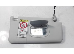 PARASOL DERECHO 5VW55MS7AA 