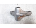 SOPORTE AMORTIGUADOR T2057306 