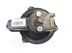 VENTILADOR CALEFACCION 505626000 