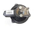 VENTILADOR CALEFACCION 505626000 