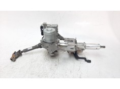 COLUMNA DIRECCION 488103ZL9A 488103ZL9A 