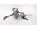 COLUMNA DIRECCION 488103ZL9A 488103ZL9A 