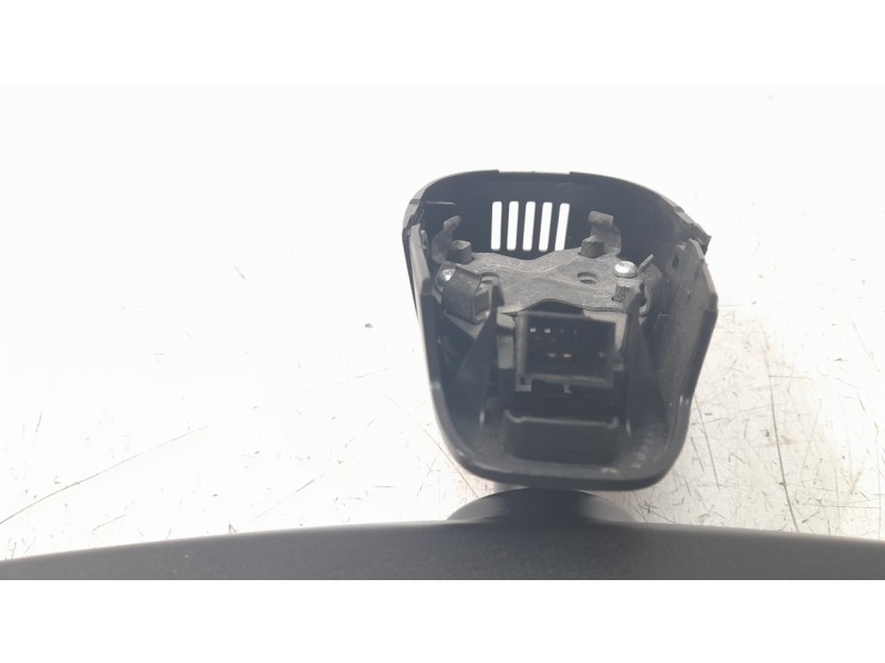 Recambio de espejo para audi a4 berlina (8wc) 35 tdi s line referencia OEM IAM 8W0857511F  