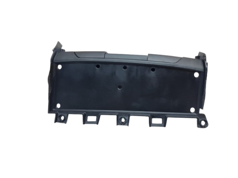Recambio de modulo electronico para kia rio (yb) 1.2 cat referencia OEM IAM 96120H8000  
