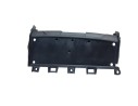 MODULO ELECTRONICO 96120H8000 96120H8000 