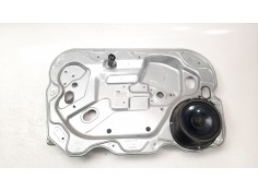 ELEVALUNAS DELANTERO IZQUIERDO 7M51R203A29DC 106104517 118529