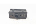 MANDO MULTIFUNCION DL8V66170 DL8V66170 K1827KA118