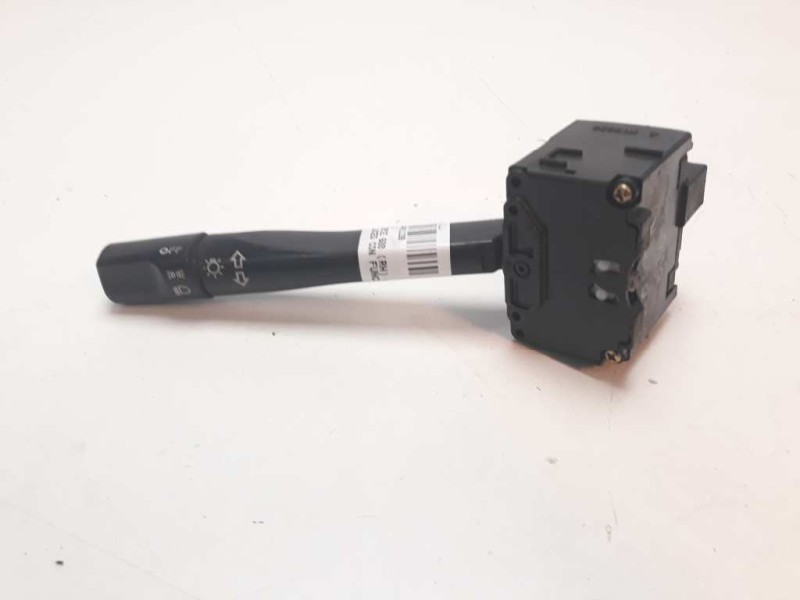 Recambio de mando luces para mg rover serie 600 (rh) referencia OEM IAM M10239  