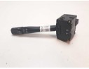 MANDO LUCES M10239 M10239 