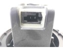 VENTILADOR CALEFACCION 505626000 505626000 