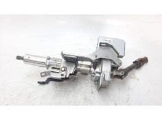 Recambio de columna direccion para nissan pulsar (c13) 1.2 16v cat referencia OEM IAM 488103ZL9A   2